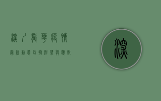 深圳龙华疫情最新动态，防控形势与应对措施全解析