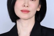 宋慧乔代言的黑科技产品真的有用吗_宋慧乔同款美容仪值得买吗