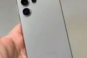 2024年最值得买的AI手机有哪些_苹果iPhone15Pro和三星GalaxyS24Ultra对比评测
