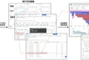 科技产品网站建设方案_如何提升用户体验