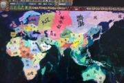 架空历史图片大全_如何快速找到高清资源
