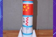 小学生做科技产品有什么收获_科技小制作带来的成长