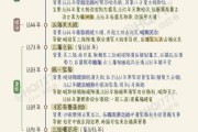 满清历史大全_清朝多少年