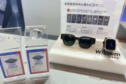 知存科技产品怎么样_值不值得买