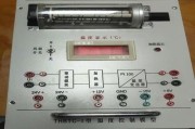 浙江天煌科技产品有哪些_天煌教学设备怎么样
