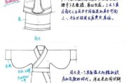 中国服装历史大全_古代服饰演变