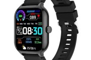 what_is_the_best_smartphone_2024_which_smartwatch_has_the_longest_battery_life