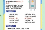 2017年最科技产品有哪些_如何挑选黑科技