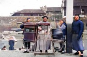 历史图片大全_如何查找高清历史老照片