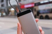 米纳科技怎么样_米纳科技产品有哪些