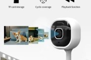 what_is_the_best_smartphone_camera_in_2024_how_to_choose
