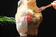 艺术石雕价格怎么算_石雕保养用什么油