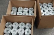 中国高科技产品零配件网有哪些_如何快速找货源