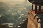 历史城墙图片大全_城墙怎么拍才好看