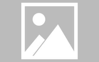 上海疫情最新通报，新增病例数下降，社会面基本清零！