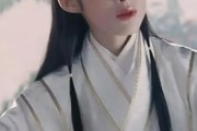 赵敏图片大全_赵敏经典造型有哪些