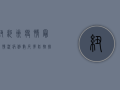 纽约州疫情最新情况，病例数反弹，防控措施升级！