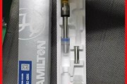 美顿医疗科技产品有哪些_美顿医疗科技产品怎么样