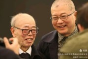 佐天佑是谁_佐天佑历史大全