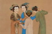 历史画作大全_哪些名画值得收藏