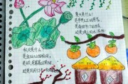 艺术与诗歌如何融合_艺术与诗歌创作灵感来源