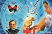 巴斯德是怎么发现细菌的_巴斯德实验故事有哪些
