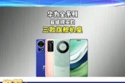 电子科技产品哪家最好_2024年最值得买的品牌