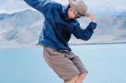 男生日常生活照怎么拍_男生拍照姿势推荐
