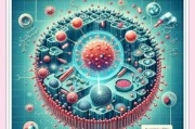 纳米技术如何改变生活_高科技产品有哪些