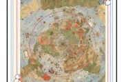 历史故事大全地图_有哪些隐藏宝藏