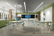 智能科技产品设计实验室是什么_如何加入