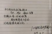 平淡生活怎么写文案_平淡生活文案书推荐