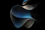 ios历史壁纸在哪里下载_ios历代经典壁纸合集