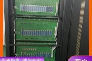 恒捷科技怎么样_恒捷科技产品有哪些