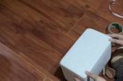 成都快购科技有哪些产品_快购科技产品怎么样