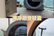 国际十大黑科技产品有哪些_它们如何改变生活