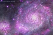 哈勃历史版本大全_如何查询所有更新日志