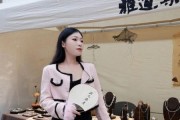 艺术集市怎么逛_艺术集市值得买吗