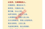 国家名字大全历史_国家名称由来是什么