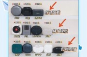 如何找到高科技产品_高科技产品哪里买靠谱