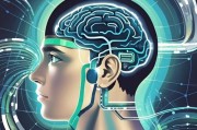 量子计算机如何改变未来_脑机接口能否替代手机