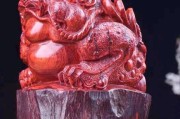 木雕艺术品怎么保养_木雕工艺品开裂怎么办