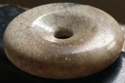 玉食历史图片大全_古代玉食真实样貌