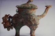 信宜历史大全_信宜古代叫什么