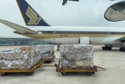 湖北高科技产品空运_如何快速通关