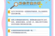 沉浸式科技产品开箱技巧_如何避免踩坑