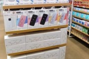 人人都喜欢什么科技产品_哪些数码好物值得买