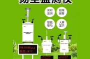 环保的科技产品有哪些_如何挑选绿色智能设备