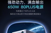 2017年有哪些黑科技产品_值得买吗