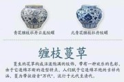 明清瓷器如何鉴别真伪_明清瓷器拍卖价格为何屡创新高